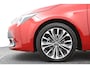 Toyota Corolla Touring Sports 1.8 Hybrid First Edition | Keyless start en entry | Electrische achterklep | Parkpilot voor en achter |