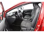 Toyota Corolla Touring Sports 1.8 Hybrid First Edition | Keyless start en entry | Electrische achterklep | Parkpilot voor en achter |
