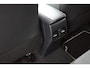 Toyota Corolla Touring Sports 1.8 Hybrid First Edition | Keyless start en entry | Electrische achterklep | Parkpilot voor en achter |