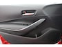 Toyota Corolla Touring Sports 1.8 Hybrid First Edition | Keyless start en entry | Electrische achterklep | Parkpilot voor en achter |