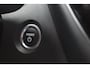 Toyota Corolla Touring Sports 1.8 Hybrid First Edition | Keyless start en entry | Electrische achterklep | Parkpilot voor en achter |