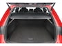 Toyota Corolla Touring Sports 1.8 Hybrid First Edition | Keyless start en entry | Electrische achterklep | Parkpilot voor en achter |