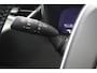 Toyota Corolla Touring Sports 1.8 Hybrid First Edition | Keyless start en entry | Electrische achterklep | Parkpilot voor en achter |