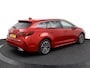 Toyota Corolla Touring Sports 1.8 Hybrid First Edition | Keyless start en entry | Electrische achterklep | Parkpilot voor en achter |