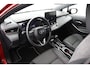 Toyota Corolla Touring Sports 1.8 Hybrid First Edition | Keyless start en entry | Electrische achterklep | Parkpilot voor en achter |
