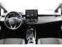 Toyota Corolla Touring Sports 1.8 Hybrid First Edition | Keyless start en entry | Electrische achterklep | Parkpilot voor en achter |