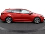 Toyota Corolla Touring Sports 1.8 Hybrid First Edition | Keyless start en entry | Electrische achterklep | Parkpilot voor en achter |