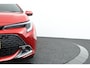 Toyota Corolla Touring Sports 1.8 Hybrid First Edition | Keyless start en entry | Electrische achterklep | Parkpilot voor en achter |