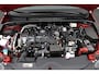 Toyota Corolla Touring Sports 1.8 Hybrid First Edition | Keyless start en entry | Electrische achterklep | Parkpilot voor en achter |