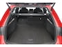Toyota Corolla Touring Sports 1.8 Hybrid First Edition | Keyless start en entry | Electrische achterklep | Parkpilot voor en achter |