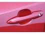 Toyota Corolla Touring Sports 1.8 Hybrid First Edition | Keyless start en entry | Electrische achterklep | Parkpilot voor en achter |