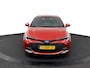 Toyota Corolla Touring Sports 1.8 Hybrid First Edition | Keyless start en entry | Electrische achterklep | Parkpilot voor en achter |