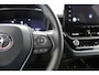 Toyota Corolla Touring Sports 1.8 Hybrid First Edition | Keyless start en entry | Electrische achterklep | Parkpilot voor en achter |