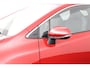 Toyota Corolla Touring Sports 1.8 Hybrid First Edition | Keyless start en entry | Electrische achterklep | Parkpilot voor en achter |