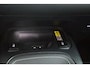 Toyota Corolla Touring Sports 1.8 Hybrid First Edition | Keyless start en entry | Electrische achterklep | Parkpilot voor en achter |