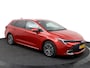 Toyota Corolla Touring Sports 1.8 Hybrid First Edition | Keyless start en entry | Electrische achterklep | Parkpilot voor en achter |