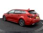 Toyota Corolla Touring Sports 1.8 Hybrid First Edition | Keyless start en entry | Electrische achterklep | Parkpilot voor en achter |