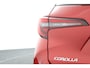 Toyota Corolla Touring Sports 1.8 Hybrid First Edition | Keyless start en entry | Electrische achterklep | Parkpilot voor en achter |