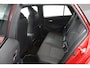Toyota Corolla Touring Sports 1.8 Hybrid First Edition | Keyless start en entry | Electrische achterklep | Parkpilot voor en achter |