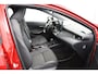 Toyota Corolla Touring Sports 1.8 Hybrid First Edition | Keyless start en entry | Electrische achterklep | Parkpilot voor en achter |