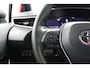 Toyota Corolla Touring Sports 1.8 Hybrid First Edition | Keyless start en entry | Electrische achterklep | Parkpilot voor en achter |