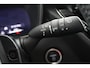 Toyota Corolla Touring Sports 1.8 Hybrid First Edition | Keyless start en entry | Electrische achterklep | Parkpilot voor en achter |