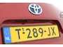 Toyota Corolla Touring Sports 1.8 Hybrid First Edition | Keyless start en entry | Electrische achterklep | Parkpilot voor en achter |