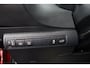Toyota Corolla Touring Sports 1.8 Hybrid First Edition | Keyless start en entry | Electrische achterklep | Parkpilot voor en achter |
