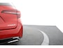 Toyota Corolla Touring Sports 1.8 Hybrid First Edition | Keyless start en entry | Electrische achterklep | Parkpilot voor en achter |