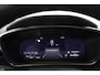 Toyota Corolla Touring Sports 1.8 Hybrid First Edition | Keyless start en entry | Electrische achterklep | Parkpilot voor en achter |