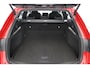 Toyota Corolla Touring Sports 1.8 Hybrid First Edition | Keyless start en entry | Electrische achterklep | Parkpilot voor en achter |