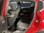 Citroën C3 1.2 PureTech Business Achteruitrijcamera, Navi, Apple CarPlay/Android Auto