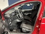 Citroën C3 1.2 PureTech Business Achteruitrijcamera, Navi, Apple CarPlay/Android Auto