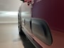 Citroën C3 1.2 PureTech Business Achteruitrijcamera, Navi, Apple CarPlay/Android Auto