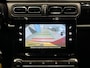 Citroën C3 1.2 PureTech Business Achteruitrijcamera, Navi, Apple CarPlay/Android Auto