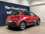 Citroën C3 1.2 PureTech Business Achteruitrijcamera, Navi, Apple CarPlay/Android Auto