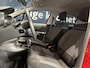 Citroën C3 1.2 PureTech Business Achteruitrijcamera, Navi, Apple CarPlay/Android Auto