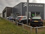 Citroën C3 1.2 PureTech Business Achteruitrijcamera, Navi, Apple CarPlay/Android Auto