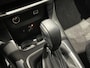Citroën C3 1.2 PureTech Business Achteruitrijcamera, Navi, Apple CarPlay/Android Auto