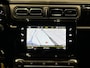 Citroën C3 1.2 PureTech Business Achteruitrijcamera, Navi, Apple CarPlay/Android Auto