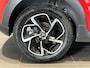 Citroën C3 1.2 PureTech Business Achteruitrijcamera, Navi, Apple CarPlay/Android Auto