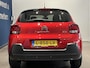Citroën C3 1.2 PureTech Business Achteruitrijcamera, Navi, Apple CarPlay/Android Auto