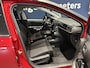 Citroën C3 1.2 PureTech Business Achteruitrijcamera, Navi, Apple CarPlay/Android Auto