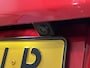 Citroën C3 1.2 PureTech Business Achteruitrijcamera, Navi, Apple CarPlay/Android Auto