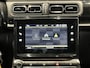 Citroën C3 1.2 PureTech Business Achteruitrijcamera, Navi, Apple CarPlay/Android Auto