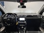 Citroën C3 1.2 PureTech Business Achteruitrijcamera, Navi, Apple CarPlay/Android Auto