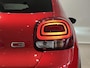 Citroën C3 1.2 PureTech Business Achteruitrijcamera, Navi, Apple CarPlay/Android Auto
