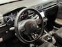 Citroën C3 1.2 PureTech Business Achteruitrijcamera, Navi, Apple CarPlay/Android Auto