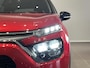 Citroën C3 1.2 PureTech Business Achteruitrijcamera, Navi, Apple CarPlay/Android Auto