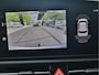 Kia e-Niro EV Edition Advanced 64.8 kWh | Navigatie | Camera | Leder | Stoel/Stuur Wiel Verwarming | Adaptieve Cruise Control | Tot 10Jr. Kia-Garantie |